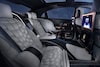 Scaldarsi Emperor Mercedes-Benz S-klasse Maybach