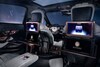 Scaldarsi Emperor Mercedes-Benz S-klasse Maybach