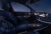 Scaldarsi Emperor Mercedes-Benz S-klasse Maybach