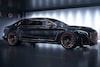Scaldarsi Emperor Mercedes-Benz S-klasse Maybach