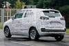 Spyshots Opel Meriva