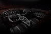 Carlex Design Dodge Challenger Hellcat