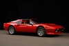 Ferrari 308