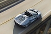 Lamborghini Centenario Roadster