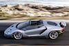 Lamborghini Centenario Roadster