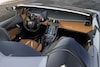 Lamborghini Centenario Roadster