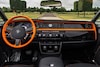 Rolls-Royce Phantom Drophead Coupe Beverly Hills