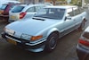 In het wild: Rover SD1