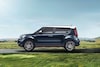 Kia Soul facelift