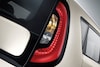 Kia Soul facelift