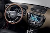 Kia Soul facelift