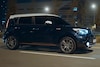 Kia Soul facelift