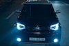 Kia Soul facelift
