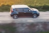 Kia Soul facelift