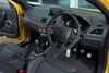 Renault Mégane RS Trophy 275 (laatste)