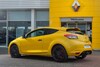 Renault Mégane RS Trophy 275 (laatste)
