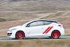 Renault Mégane RS Trophy 275 (laatste)
