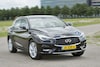 Infiniti Q30 1.6 TCT Premium