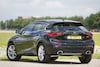 Infiniti Q30 1.6 TCT Premium