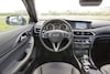 Infiniti Q30 1.6 TCT Premium