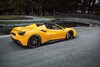 Ferrari 488 Spider Novitec Rosso