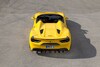 Ferrari 488 Spider Novitec Rosso