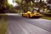 Ferrari 488 Spider Novitec Rosso