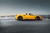 Ferrari 488 Spider Novitec Rosso