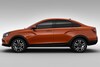 Lada concept-cars