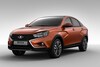 Lada concept-cars
