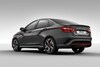Lada concept-cars