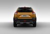 Lada concept-cars