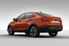 Lada concept-cars