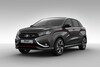 Lada concept-cars