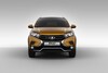 Lada concept-cars