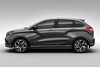 Lada concept-cars