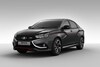 Lada concept-cars
