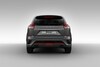 Lada concept-cars