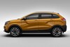 Lada concept-cars