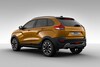 Lada concept-cars