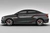 Lada concept-cars