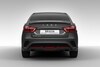 Lada concept-cars