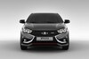 Lada concept-cars