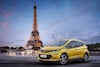 Opel Ampera-e