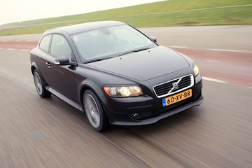 AutoWeek 34