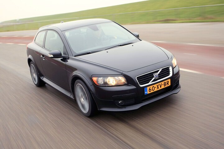 AutoWeek 34