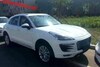 Zotye SR8 SR9