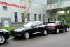 Zotye SR8 SR9