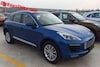 Zotye SR8 SR9