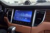 Zotye SR8 SR9